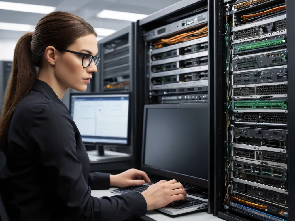 OpenVPN配置文件配置变更验证实操方法与技巧